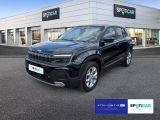 Jeep Avenger Altitude 1.2 T-GDI - Jeep Jahreswagen