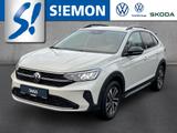 Volkswagen Taigo 1.0 TSI Energy LED PDC ACC SHZ R-Kamera