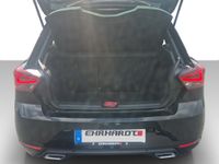 Seat Ibiza - Vorschau Bild 11