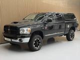Dodge RAM 2500Heavy Duty Thunderroad 6.7 - Dodge RAM: Ram2500