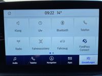 Ford Kuga - Vorschau Bild 23