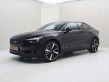 Polestar 2 Standard Range 224pk 64kWh 96% SoH [ PANO+19IN - Polestar 2 aus 2021