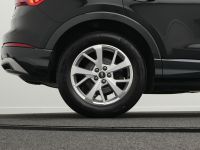 Audi Q3 - Vorschau Bild 36