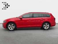 Volkswagen Passat Variant - Vorschau Bild 3
