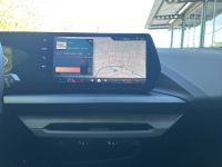 BMW 120 - Vorschau Bild 16