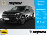 Volkswagen Tiguan 2.0 TDI Energy AHK 360° MATRIX-LED PANO