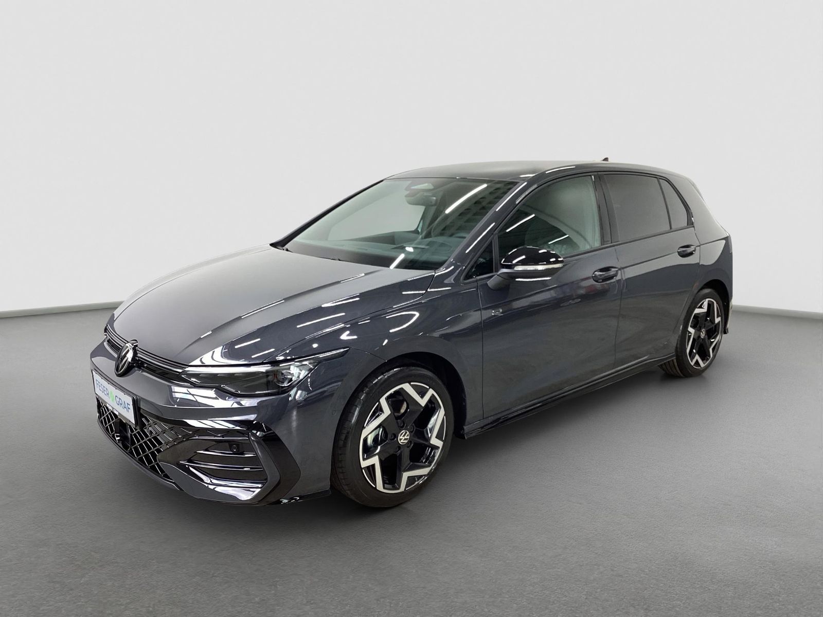 Volkswagen Golf - Bild 11