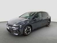 Volkswagen Golf - Vorschau Bild 11