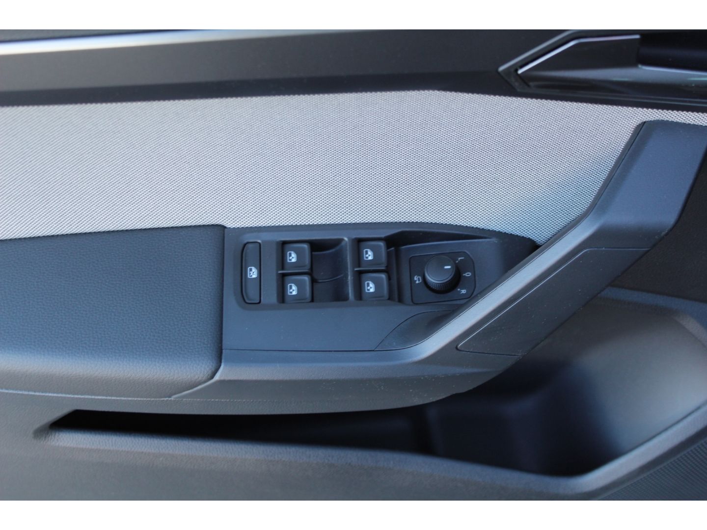 Seat Arona - Bild 6