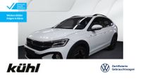 Volkswagen Taigo - Vorschau Bild 1
