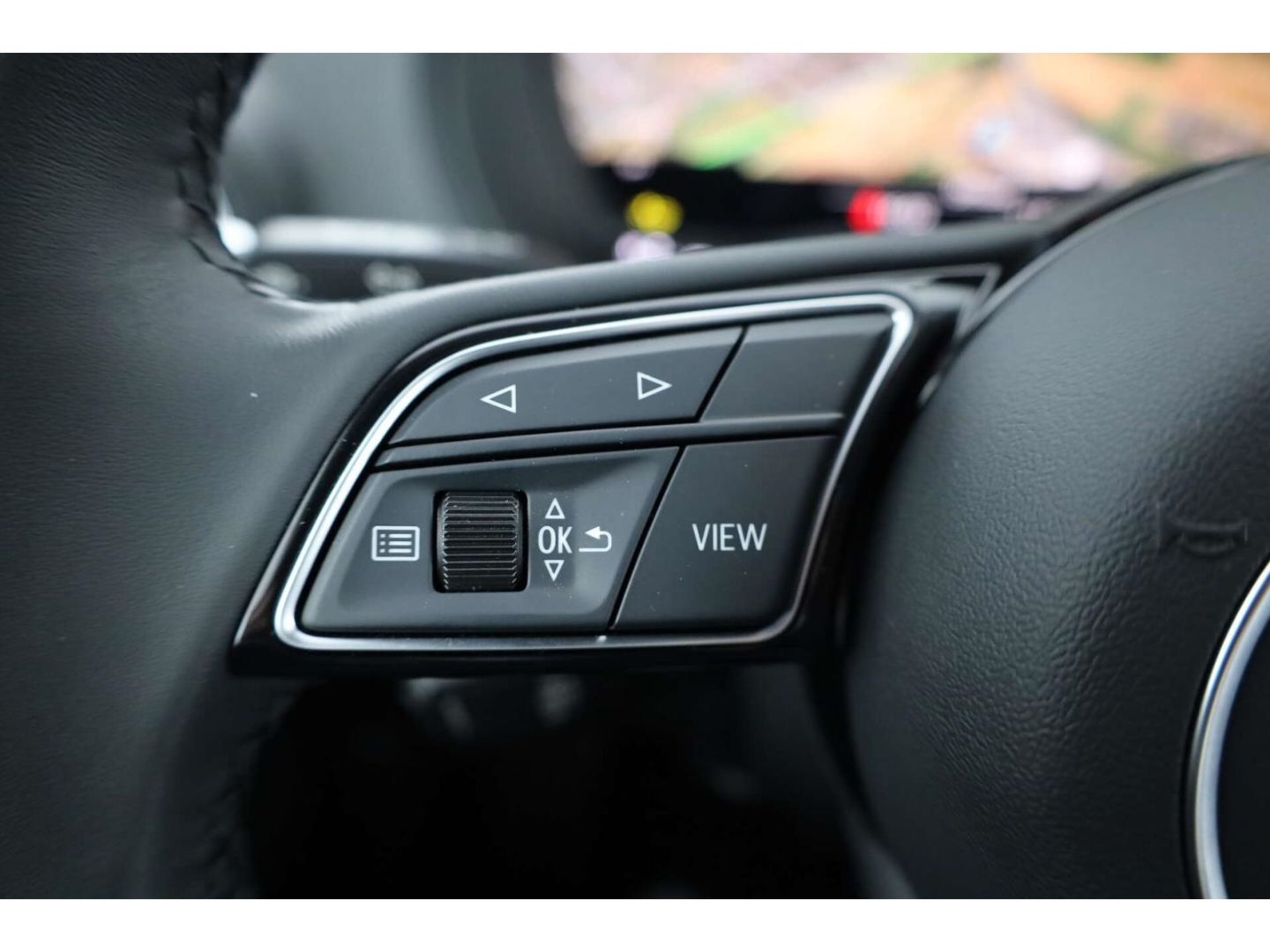 Audi Q2 - Bild 14