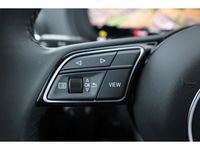 Audi Q2 - Vorschau Bild 14