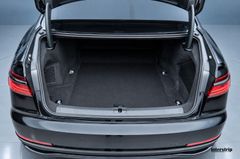 Audi A8 – 30 / 31