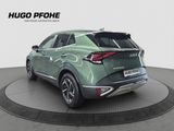 Kia Sportage Vision 1.6 T-GDI Eco Dynamics+ 110kW 1. - Kia Sportage: Eco