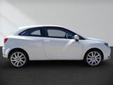 Seat Ibiza SC 1.2 TSI i-Tech - Seat Ibiza: 1.2