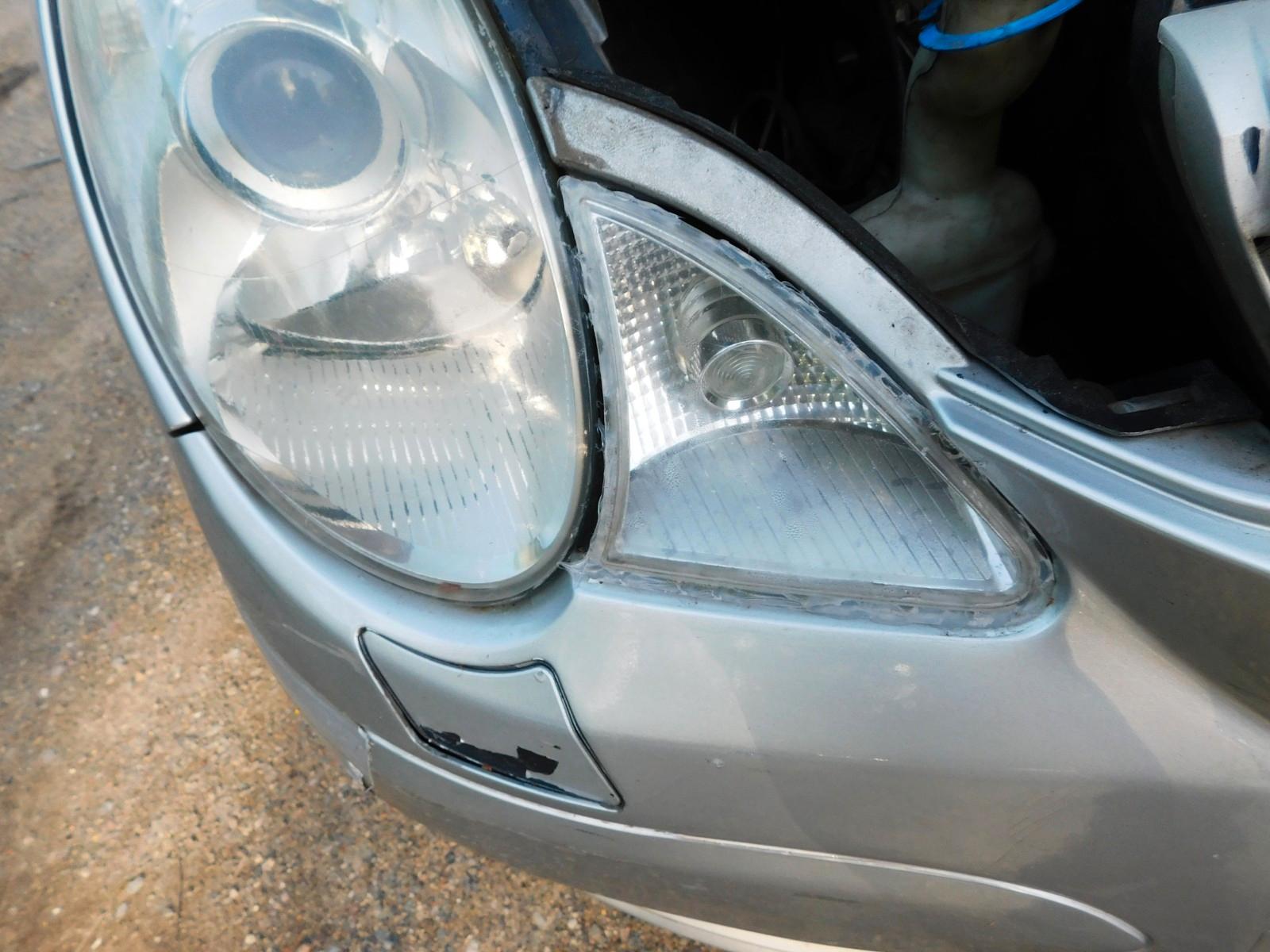 Mercedes-Benz R350 2010 — photo 17