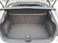 Audi A1 - Vorschau Bild 15