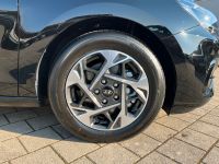 Hyundai i30 Kombi 1.6 T-GDI DCT Edition LED KAM 5JGAR bei Autohaus Landmann & Maier OHG