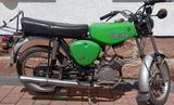 Simson S51 B1 - Offers