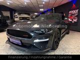 Ford Mustang 5.0 GT-CS / Cabrio / MagneRide / Virtual - Ford Mustang: Cs