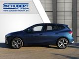 BMW 220 Active Tourer i Luxury Line LED HuD KAMERA   - blaue BMW 220 Active Tourer