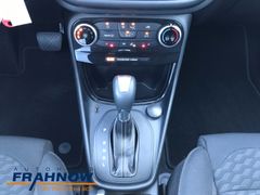 Foto Nummer 15: FORD Puma