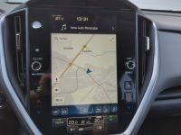 Subaru Crosstrek - Vorschau Bild 13