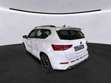 Cupra Ateca 2.0 TSI 4x4*PANO*360°*BEATS*LED* - Cupra Ateca aus 2022