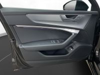 Audi A6 - Vorschau Bild 12