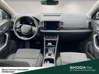 Skoda Karoq - Vorschau Bild 7