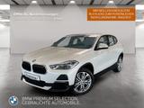 BMW X2 sDrive18i Navi Parkassist Sportsitze LED - BMW X2 in Bochum