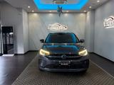 Andere Volkswagen Taigo 1.0 TSI 115 CV DSG Edition Plus - Andere aus 2024