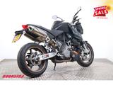 KTM 990 Super Duke BY 2007 Tanktas 31.956 km! - Offers