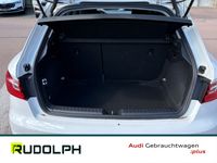Audi A1 - Vorschau Bild 5