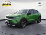 Opel Mokka-e Elegance SOH 100% - Opel Mokka-e aus 2021