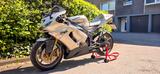 Kawasaki Zx6r 636c - KAWASAKI 2006 ZX6R 636