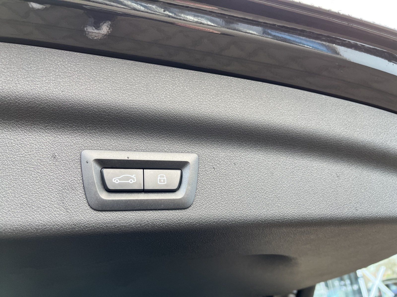 BMW X1 - Bild 20