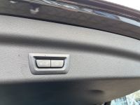 BMW X1 - Vorschau Bild 20