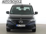 Mercedes-Benz EQT 200 AHK+Navi+Kamera+Klima+SHZ - Mercedes-Benz EQT Gebrauchtwagen