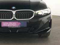 BMW 318 - Vorschau Bild 13
