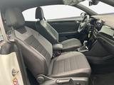 Volkswagen T-Roc Cabriolet 1.5 TSI DSG R-LINE*BLACK-STYLE*I - Volkswagen Gebrauchtwagen in Hannover