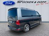 Volkswagen T6 Multivan Highline ACC+Kamera+LED+Navi+AHK+... - mit Diesel-Antrieb: Taxi, Van