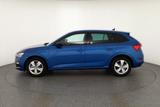 Skoda Scala 1.0 Ambition LED Sitzheizung Klima DAB PDC - Skoda Scala: Ambition