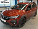Dacia Jogger Extreme+ TCe LPG 101PS 6-G*NAVI*KAM*SHZ - Dacia Jogger Gebrauchtwagen in Berlin