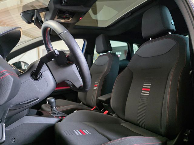 SEAT Ibiza — Foto 14