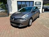 Renault Clio IV Limited/Navi/Klimaa/Sounds/Keygo - Renault Clio in Essen
