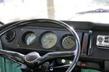 Volkswagen T2 - Volkswagen Oldtimer mit Benzin-Antrieb