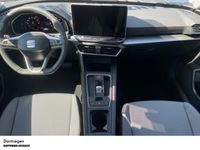 Seat Leon - Vorschau Bild 6