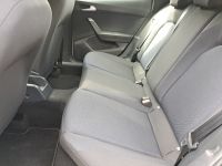 Seat Arona - Vorschau Bild 11