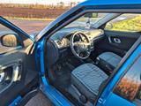 Skoda Scoda Roomster 1.6 - gebrauchte Skoda Roomster aus dem Jahr 2008